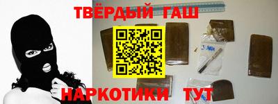mdpv Изобильный
