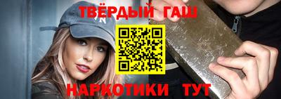 mdpv Изобильный